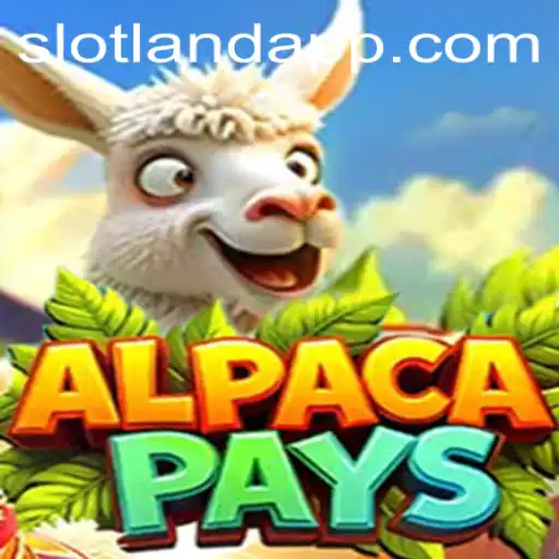 Exploring AlpacaPays: A New Thrill in the Slotland Universe