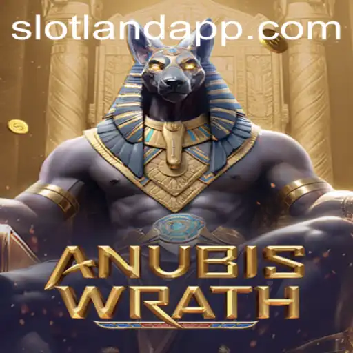 Exploring the Thrills of AnubisWrath: A New Dimension in Slotland Gaming