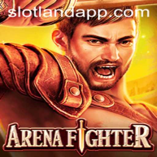 ArenaFighter: Gaming at the Forefront with Slotland