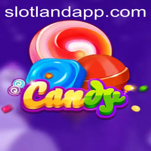 Exploring the Sweet Thrills of Candy Slotland
