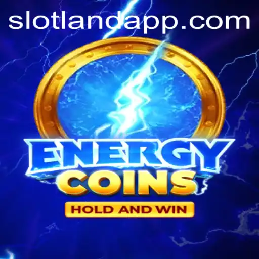 Unlock the Thrills of EnergyCoins on Slotland: A Deep Dive into the Game and Its Rules