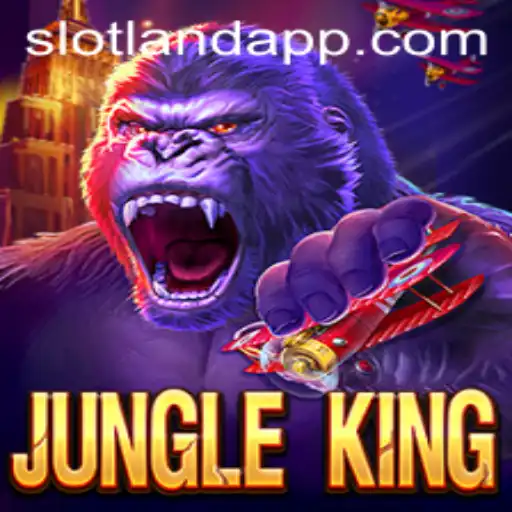 A Comprehensive Guide to JungleKing by Slotland