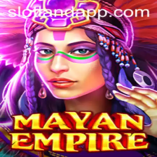 Exploring the MayanEmpire: A Deep Dive into Slotland's Latest Sensation