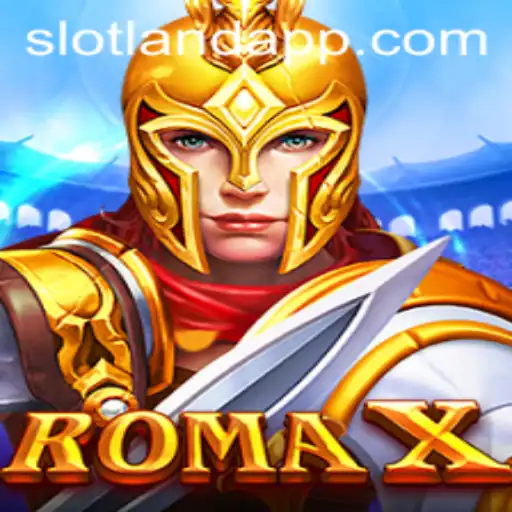 Discover the Exciting World of 