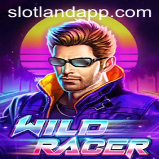 Unveiling WildRacer: A Thrilling Slotland Adventure