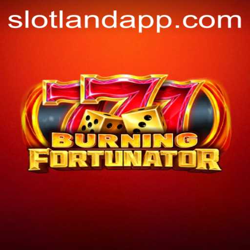 Exploring the Exciting World of BurningFort at Slotland