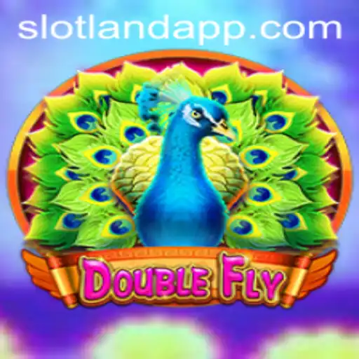 Exploring DoubleFly: A Thrilling Slotland Game