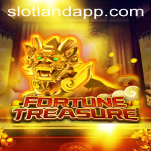 Unveiling the Enchantment of FortuneTreasure with Slotland