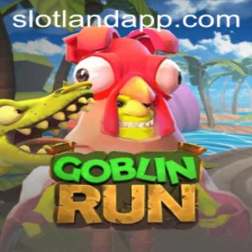 Discover the Excitement of GoblinRun at Slotland