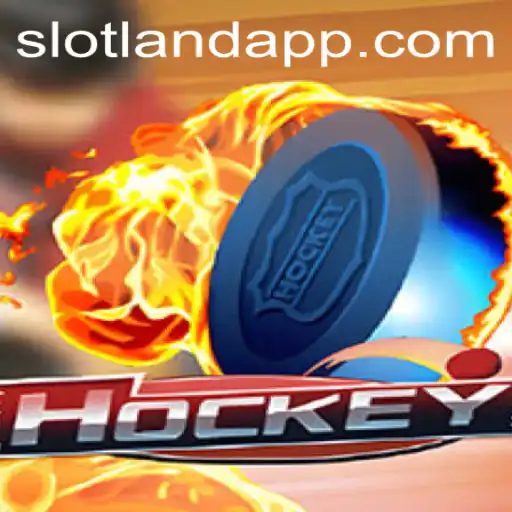 Exploring the Excitement of Hockey in Slotland