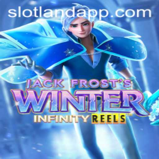 Exploring JackFrostsWinter: A New Adventure at Slotland