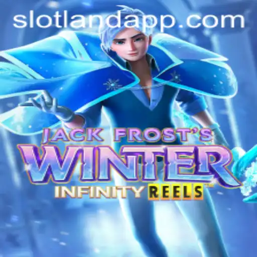 Exploring JackFrostsWinter: A New Adventure at Slotland
