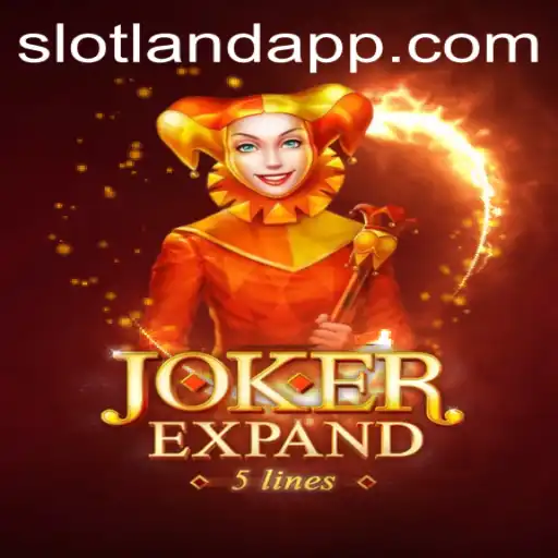 Exploring the Exciting World of JokerExpand on Slotland