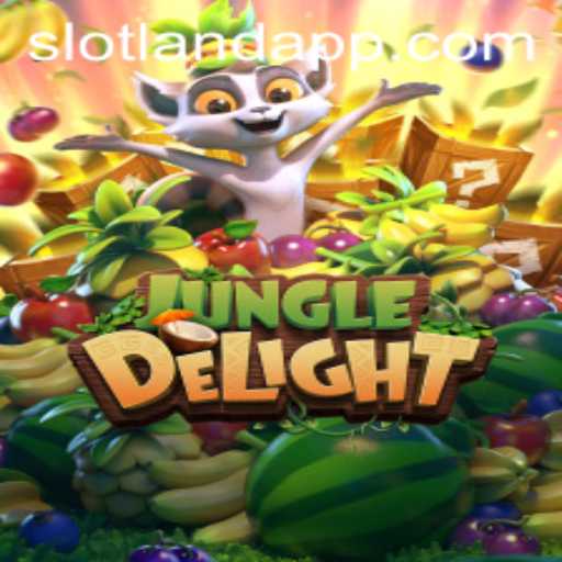 Explore the Exciting World of JungleDelight on Slotland