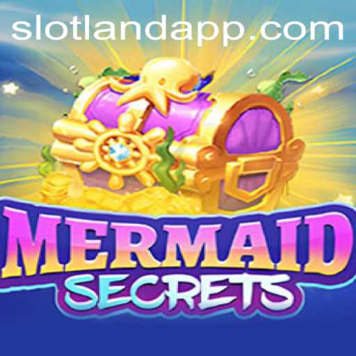 Dive into the Adventure with MermaidSecrets at Slotland
