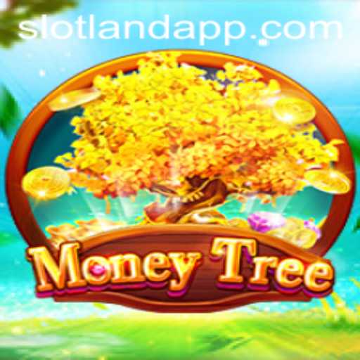 Discover MoneyTree: The Latest Slot Sensation from Slotland