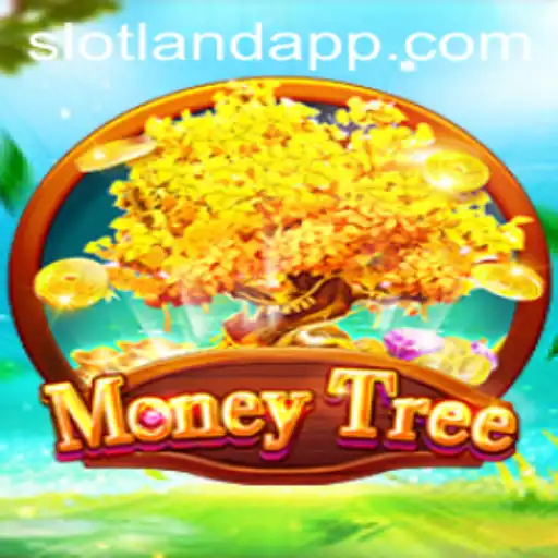 Discover MoneyTree: The Latest Slot Sensation from Slotland