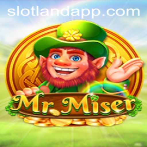 MrMiser: An Engaging Journey into the World of Slotland