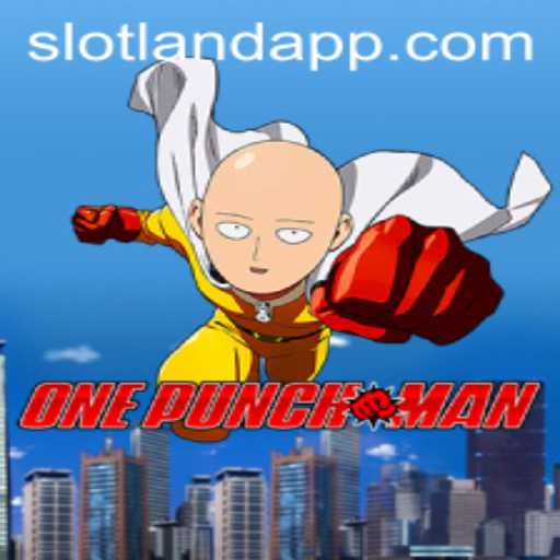 Unveiling the Thrilling World of OnePunchMan: Slotland's Revolutionary Online Slot Game