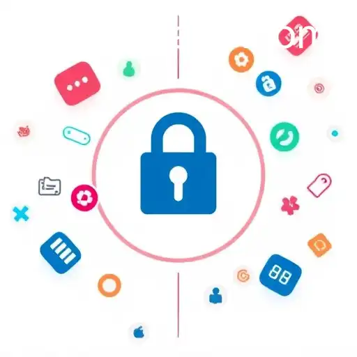 Understanding Privacy Policy in the Context of Slotland: An In-Depth Guide