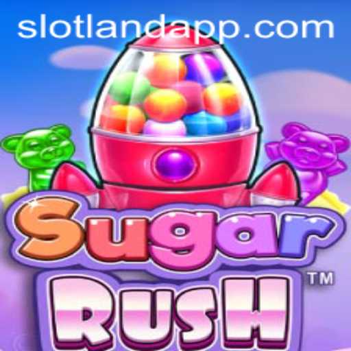 Exploring the Thrills of SugarRush at Slotland