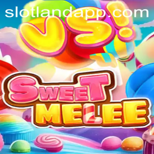 Exploring the Exciting World of SweetMelee: A New Chapter in Slotland